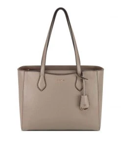 Nine West Handbags Shayden Tote