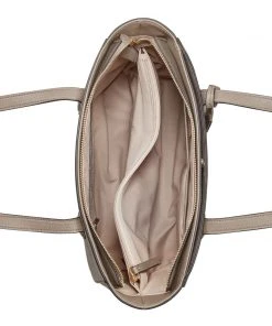 Nine West Handbags Shayden Tote