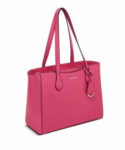 Nine West Handbags Shayden Tote