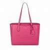 Nine West Handbags Shayden Tote