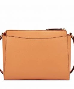 Nine West Handbags Shayden Jet Set Crossbody 6 Nine West Handbags Shayden Jet Set Crossbody