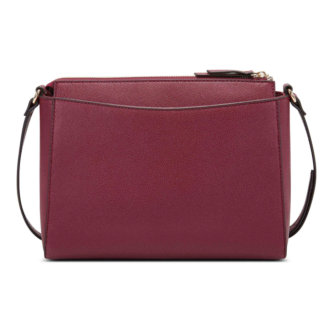 Nine West Handbags Shayden Jet Set Crossbody 5 Nine West Handbags Shayden Jet Set Crossbody