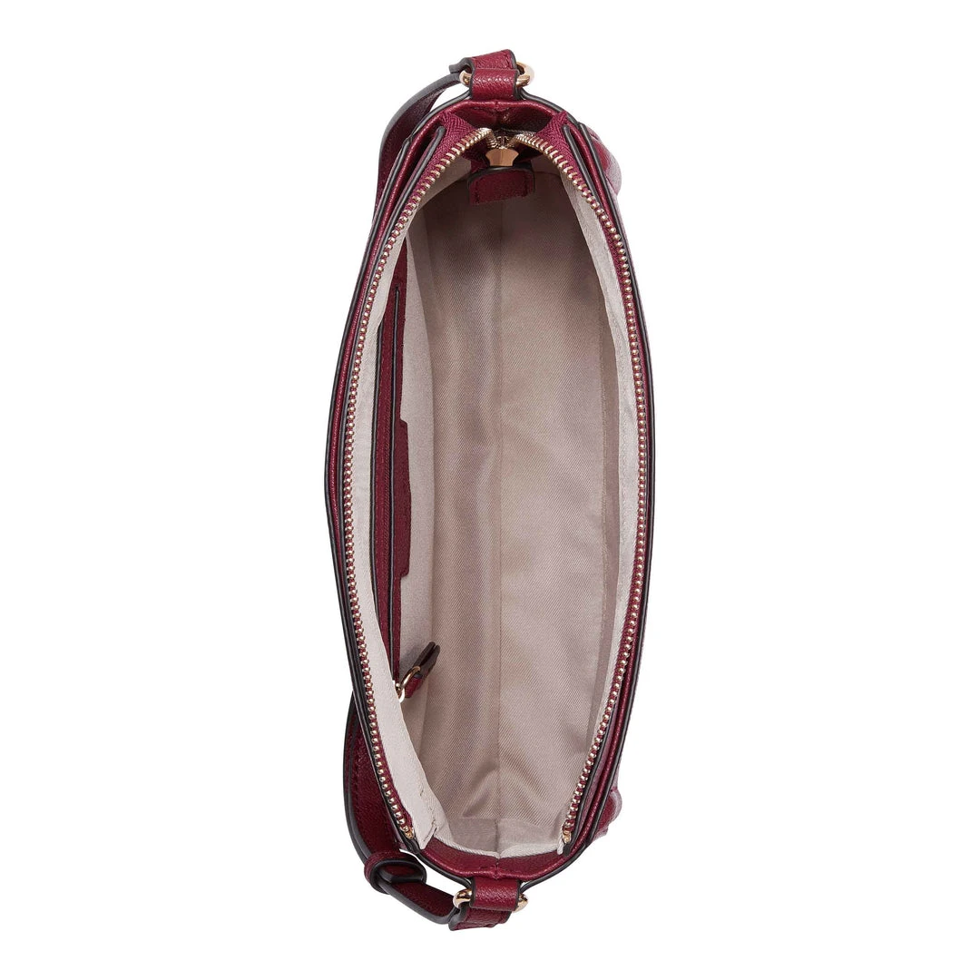 Nine West Handbags Shayden Jet Set Crossbody 6 Nine West Handbags Shayden Jet Set Crossbody