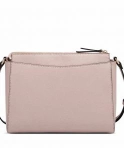 Nine West Handbags Shayden Jet Set Crossbody