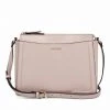 Nine West Handbags Shayden Jet Set Crossbody 2 Nine West Handbags Shayden Jet Set Crossbody