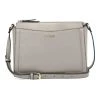 Nine West Handbags Shayden Jet Set Crossbody 2 Nine West Handbags Shayden Jet Set Crossbody