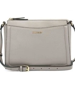 Nine West Handbags Shayden Jet Set Crossbody