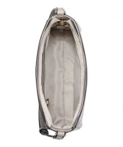 Nine West Handbags Shayden Jet Set Crossbody 9 Nine West Handbags Shayden Jet Set Crossbody