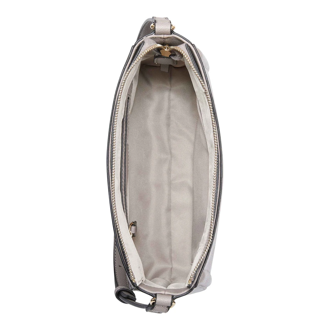 Nine West Handbags Shayden Jet Set Crossbody 6 Nine West Handbags Shayden Jet Set Crossbody