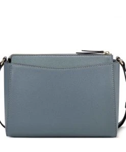 Nine West Handbags Shayden Jet Set Crossbody 8 Nine West Handbags Shayden Jet Set Crossbody