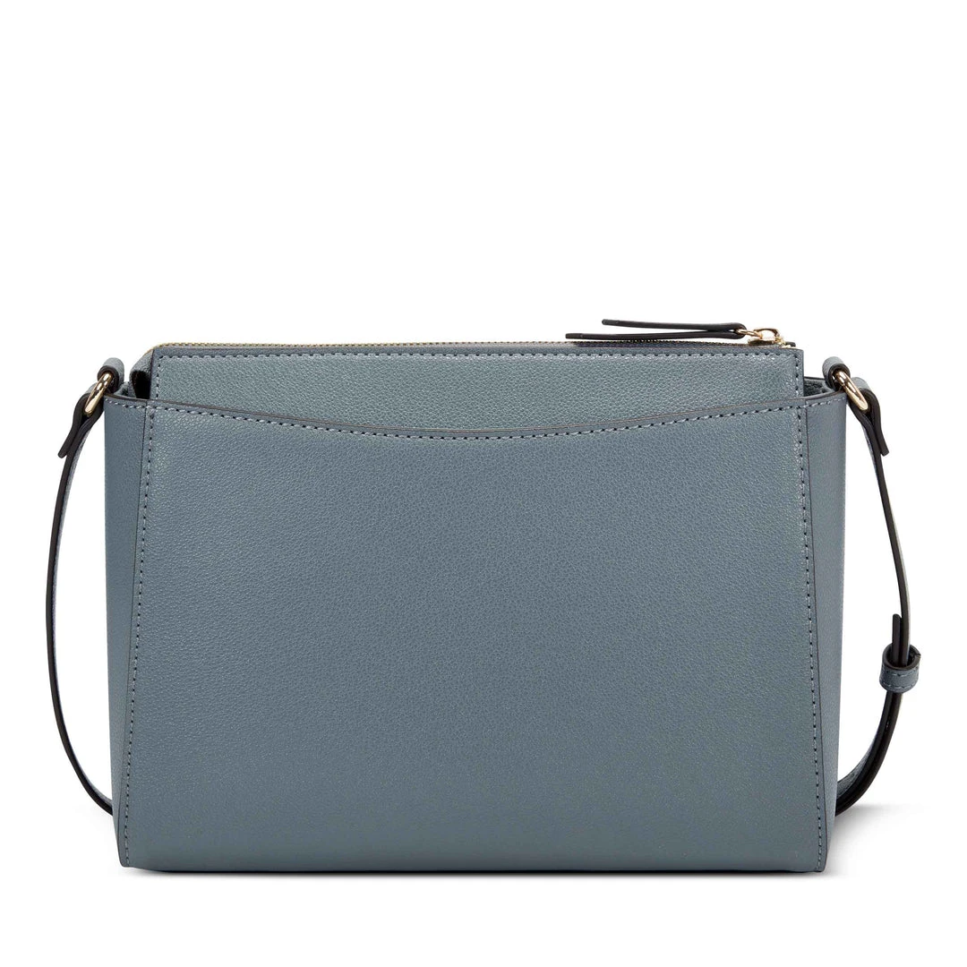 Nine West Handbags Shayden Jet Set Crossbody 5 Nine West Handbags Shayden Jet Set Crossbody