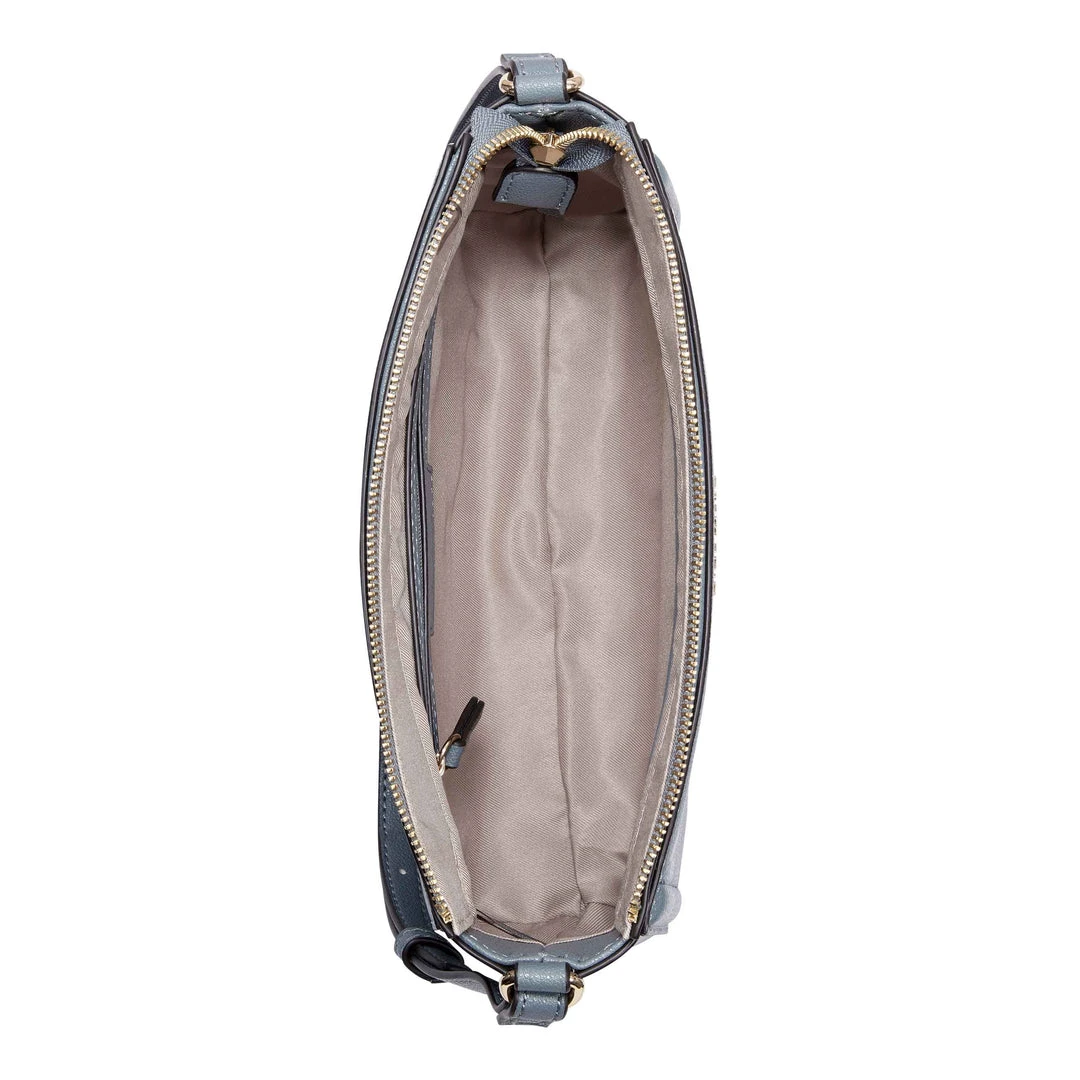 Nine West Handbags Shayden Jet Set Crossbody 6 Nine West Handbags Shayden Jet Set Crossbody