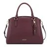 Nine West Handbags Tansy Jet Set Satchel