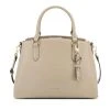 Nine West Handbags Tansy Jet Set Satchel