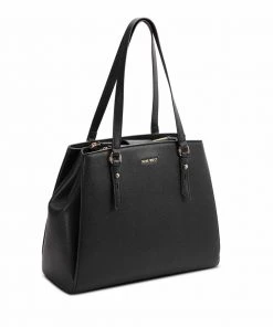 Nine West Handbags Tansy Multi Compartment Carryall