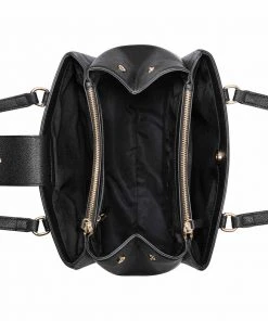 Nine West Handbags Tansy Multi Compartment Carryall