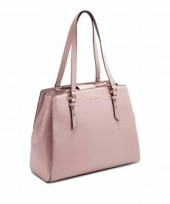 Nine West Handbags Tansy Multi Compartment Carryall