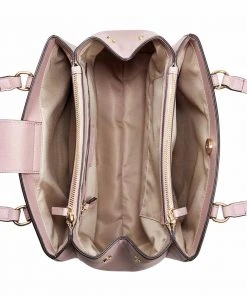 Nine West Handbags Tansy Multi Compartment Carryall