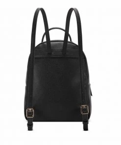 Nine West Handbags Tansy Backpack 8 Nine West Handbags Tansy Backpack