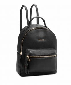 Nine West Handbags Tansy Backpack 7 Nine West Handbags Tansy Backpack