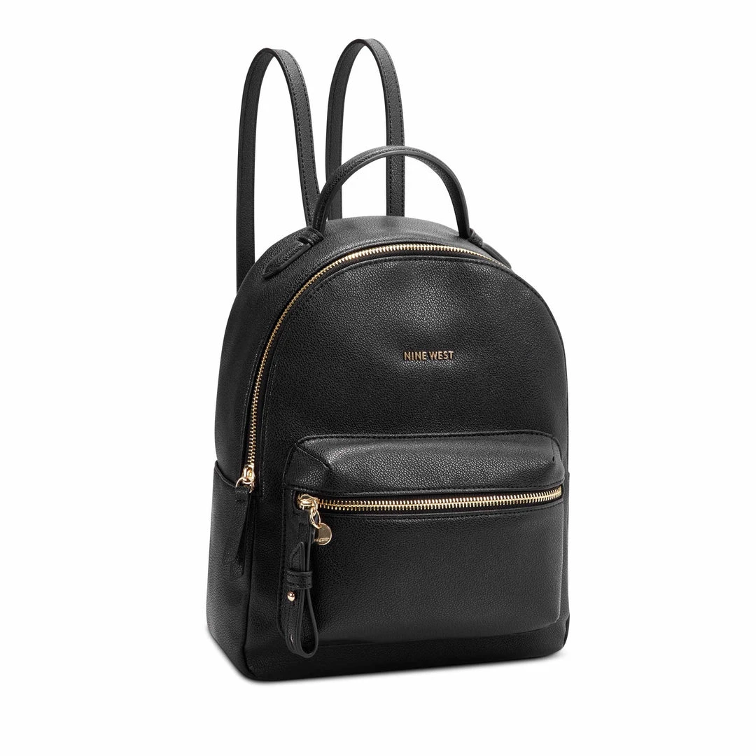Nine West Handbags Tansy Backpack 4 Nine West Handbags Tansy Backpack