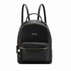 Nine West Handbags Tansy Backpack