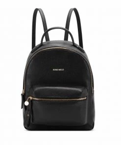 Nine West Handbags Tansy Backpack