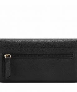 Nine West Handbags Tansy Check Sec Wallet 6 Nine West Handbags Tansy Check Sec Wallet