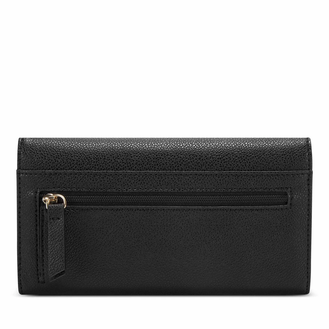 Nine West Handbags Tansy Check Sec Wallet 4 Nine West Handbags Tansy Check Sec Wallet