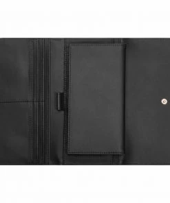 Nine West Handbags Tansy Check Sec Wallet 7 Nine West Handbags Tansy Check Sec Wallet