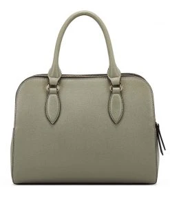 Nine West Handbags Cyra A List Satchel 8 Nine West Handbags Cyra A List Satchel