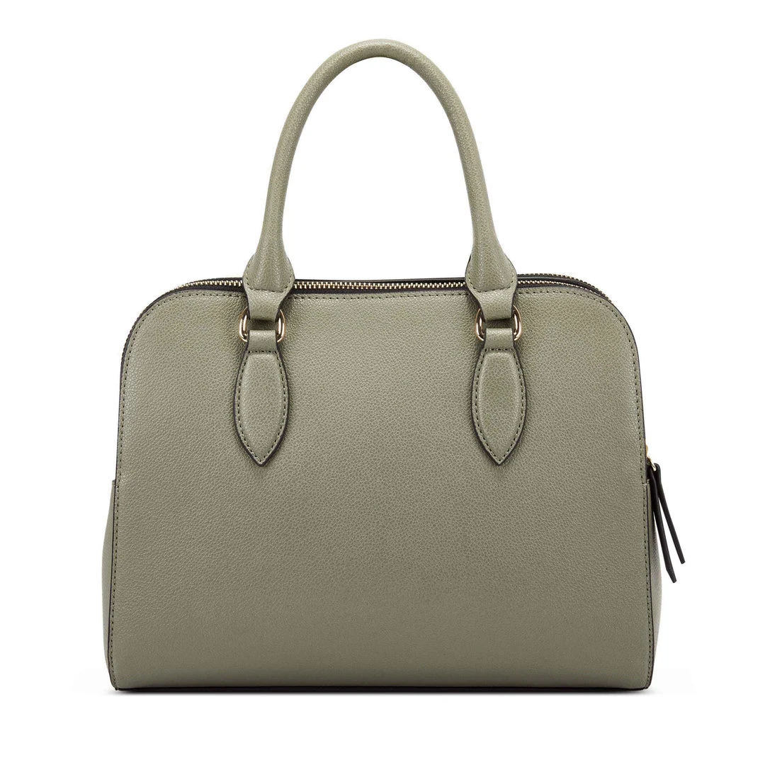 Nine West Handbags Cyra A List Satchel 5 Nine West Handbags Cyra A List Satchel