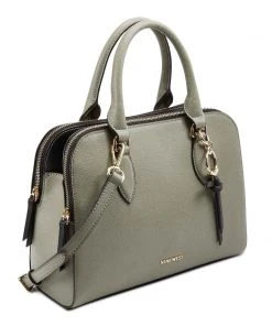 Nine West Handbags Cyra A List Satchel 7 Nine West Handbags Cyra A List Satchel