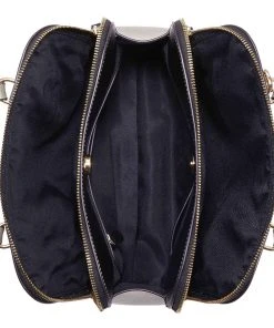 Nine West Handbags Cyra A List Satchel 9 Nine West Handbags Cyra A List Satchel