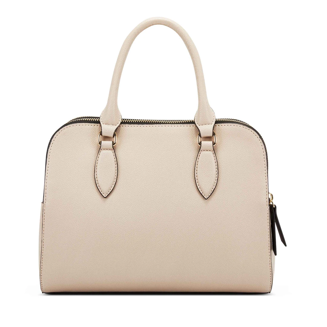 Nine West Handbags Cyra A List Satchel 5 Nine West Handbags Cyra A List Satchel