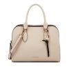 Nine West Handbags Cyra A List Satchel