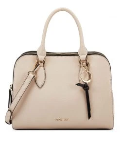 Nine West Handbags Cyra A List Satchel