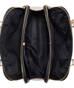 Nine West Handbags Cyra A List Satchel 9 Nine West Handbags Cyra A List Satchel