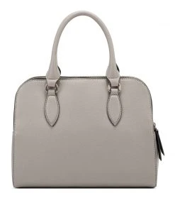 Nine West Handbags Cyra Satchel 8 Nine West Handbags Cyra Satchel