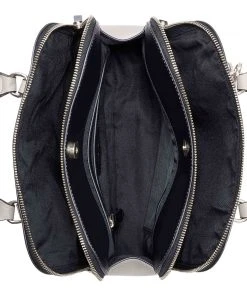 Nine West Handbags Cyra Satchel 9 Nine West Handbags Cyra Satchel