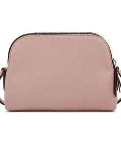 Nine West Handbags Cyra Crossbody