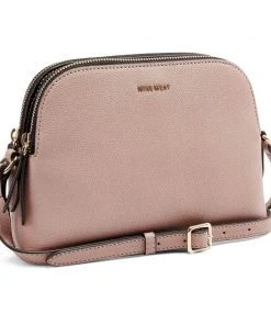 Nine West Handbags Cyra Crossbody