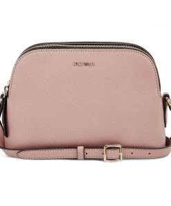 Nine West Handbags Cyra Crossbody