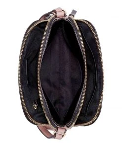 Nine West Handbags Cyra Crossbody