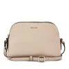 Nine West Handbags Cyra A List Crossbody