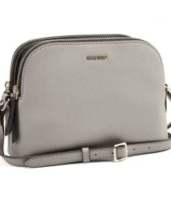 Nine West Handbags Cyra Crossbody