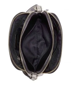 Nine West Handbags Cyra Crossbody