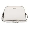 Nine West Handbags Cyra Crossbody