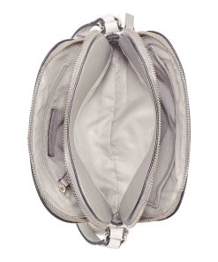 Nine West Handbags Cyra Crossbody