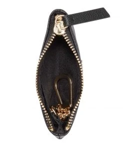 Nine West Handbags Lawson Key Ring Zip Pouch 7 Nine West Handbags Lawson Key Ring Zip Pouch